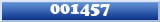 Topic : 001457