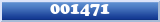 Topic : 001471