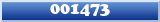 Topic : 001473