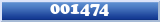Topic : 001474