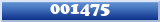 Topic : 001475