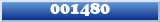 Topic : 001480