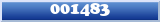 Topic : 001483