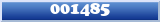 Topic : 001485