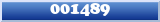 Topic : 001489