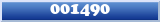 Topic : 001490