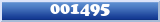 Topic : 001495