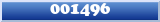 Topic : 001496