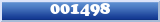 Topic : 001498