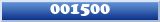 Topic : 001500