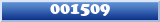 Topic : 001509