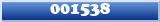 Topic : 001538