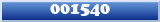 Topic : 001540
