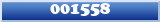 Topic : 001558