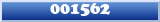 Topic : 001562