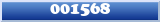 Topic : 001568