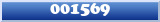 Topic : 001569