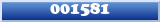 Topic : 001581