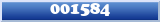 Topic : 001584