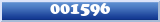 Topic : 001596