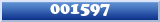 Topic : 001597