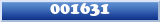 Topic : 001631