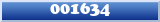 Topic : 001634