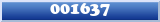 Topic : 001637