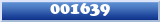 Topic : 001639