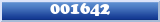Topic : 001642
