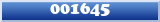 Topic : 001645