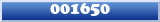 Topic : 001650