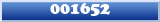 Topic : 001652