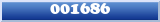 Topic : 001686