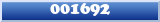 Topic : 001692