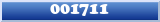 Topic : 001711
