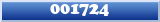 Topic : 001724