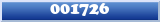 Topic : 001726