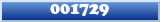 Topic : 001729