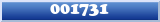 Topic : 001731