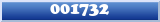 Topic : 001732