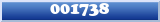 Topic : 001738