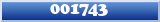 Topic : 001743