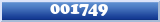 Topic : 001749