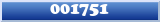 Topic : 001751