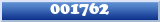 Topic : 001762