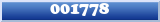 Topic : 001778