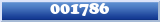 Topic : 001786