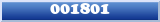 Topic : 001801