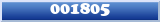 Topic : 001805